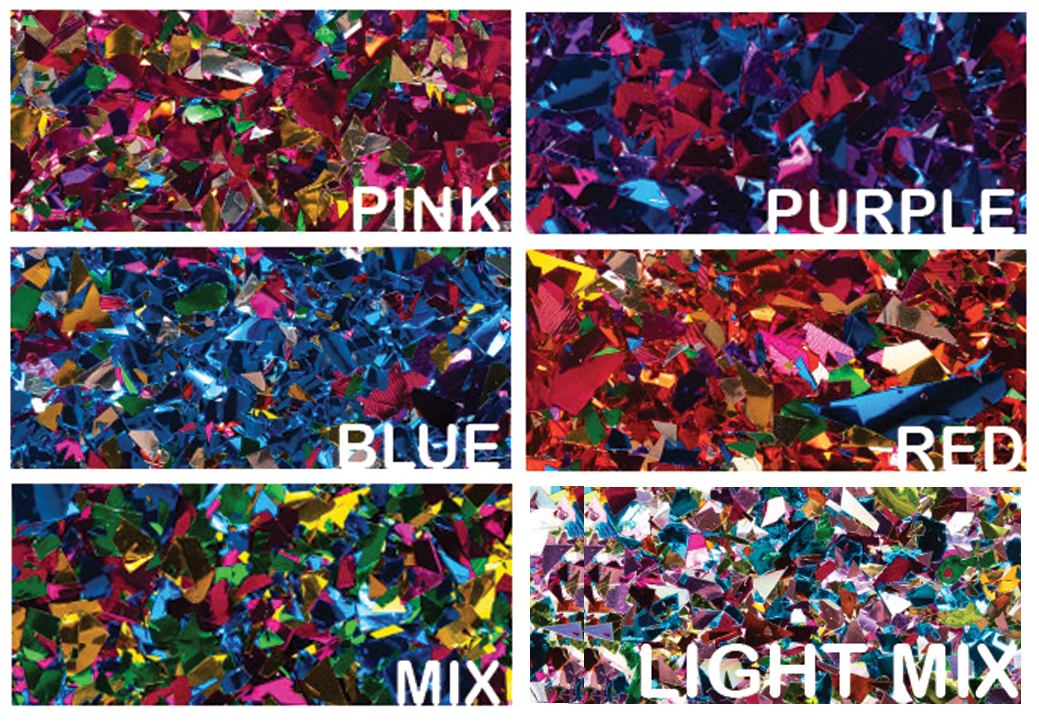 Name Cup Topper Glitter Name